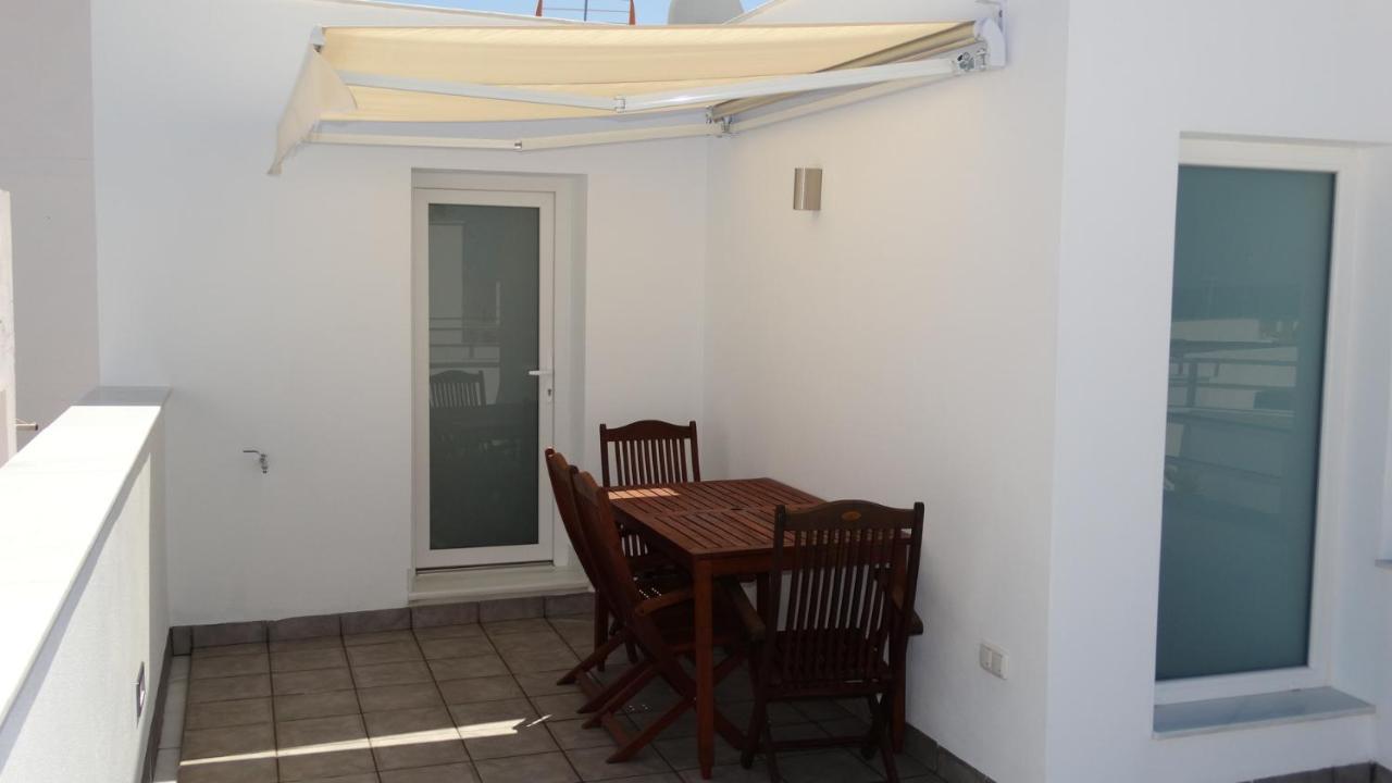 Casa Javi Apartment Conil De La Frontera Bagian luar foto